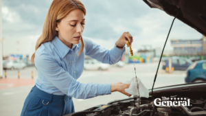 How Often Should I Change My Oil?