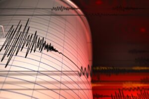 Liberty Mutual Re partners with Safehub to launch senor-based parametric insurance solution for earthquake risk