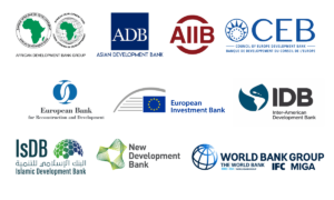 mdb-multilateral-development-banks-climate-disaster-insurance