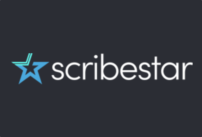 scribestar-logo