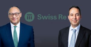 swiss-re-andreas-berger-ceo-mumenthaler