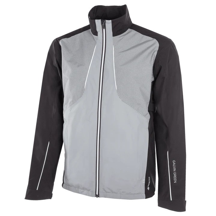 best golf waterproofs