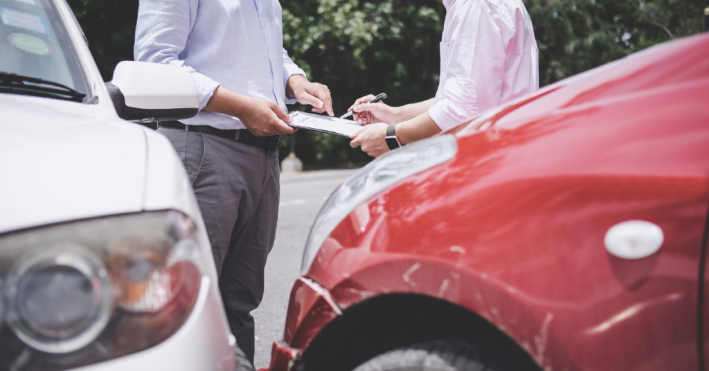 What Factors Influence the Cost of Your Car Insurance Premium?