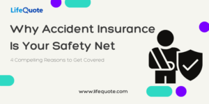 Accident Insurance