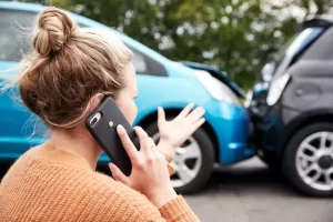 Why has car insurance gone up?