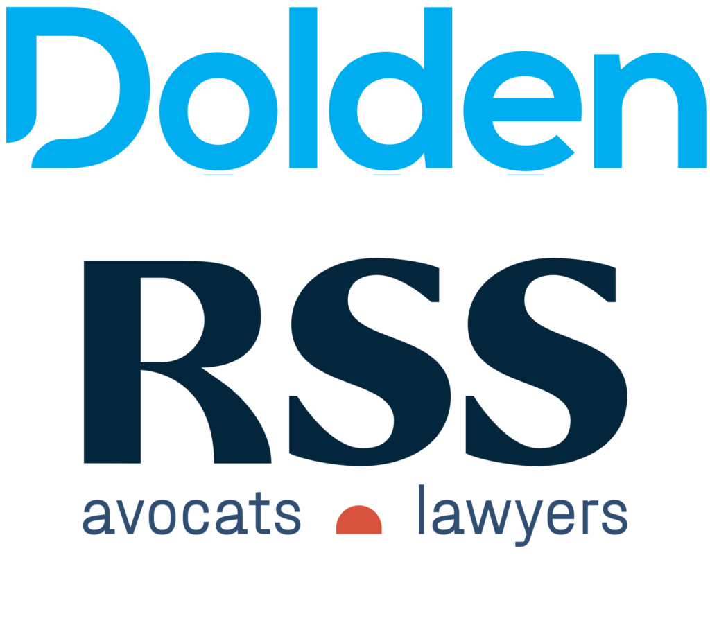 Dolden and RSS Announce Strategic Alliance