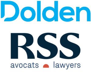 Dolden and RSS Announce Strategic Alliance