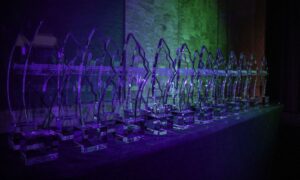 Revealed – 2024 Insurance Business Australia Awards winners