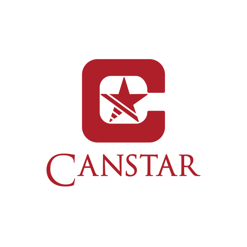 Canstar Restorations Acquires Lydale Property Restoration – Establishing a Premier Restoration Provider in Western Canada