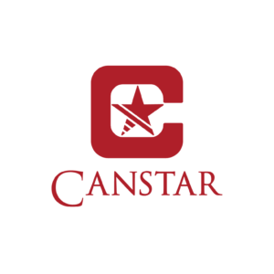 Canstar Restorations Acquires Lydale Property Restoration – Establishing a Premier Restoration Provider in Western Canada