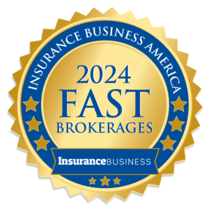 Fastest-growing Insurance Companies in the USA | Fast Brokerages