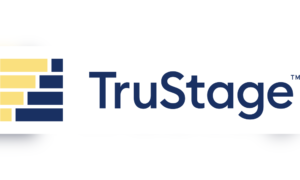 TruStage tweaks Zone Income Annuity