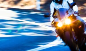 RACQ urges safety as motorcycle fatalities surge in Queensland