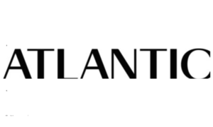 Atlantic lifts the lid on market-first insurance policy