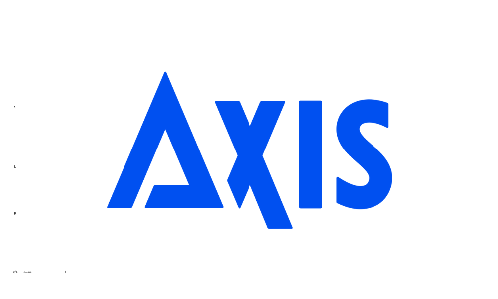 Axis Insurance expands Canadian footprint with broker swoop