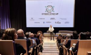 Emergence hosts cyber insurance education event