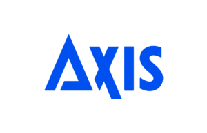 Axis Insurance acquires Magnes Group, expanding its Canadian presence.