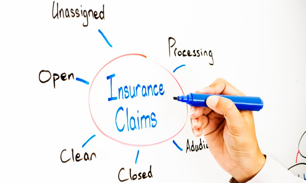 Aon study delves into key market differentiator across insurance sector