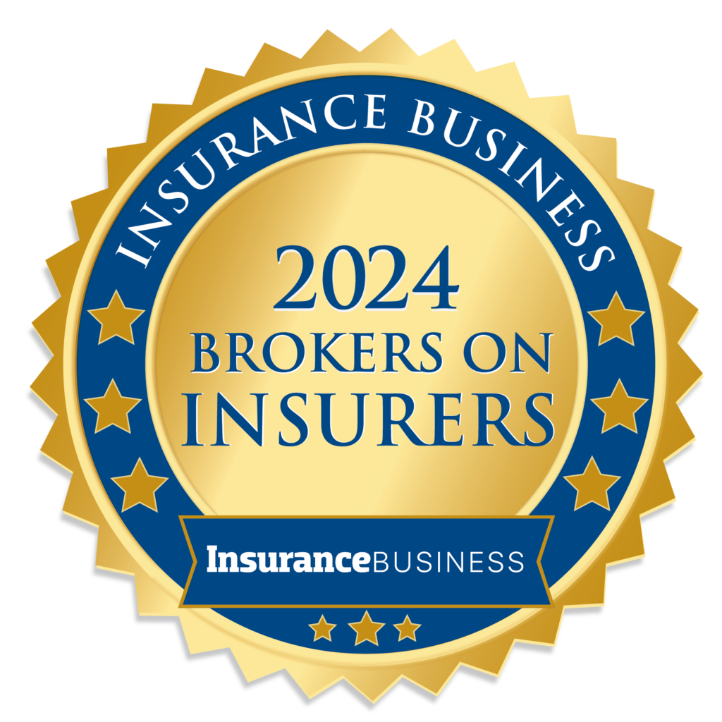 Best Insurance Companies in Australia | Brokers on Insurers