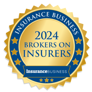 Best Insurance Companies in Australia | Brokers on Insurers