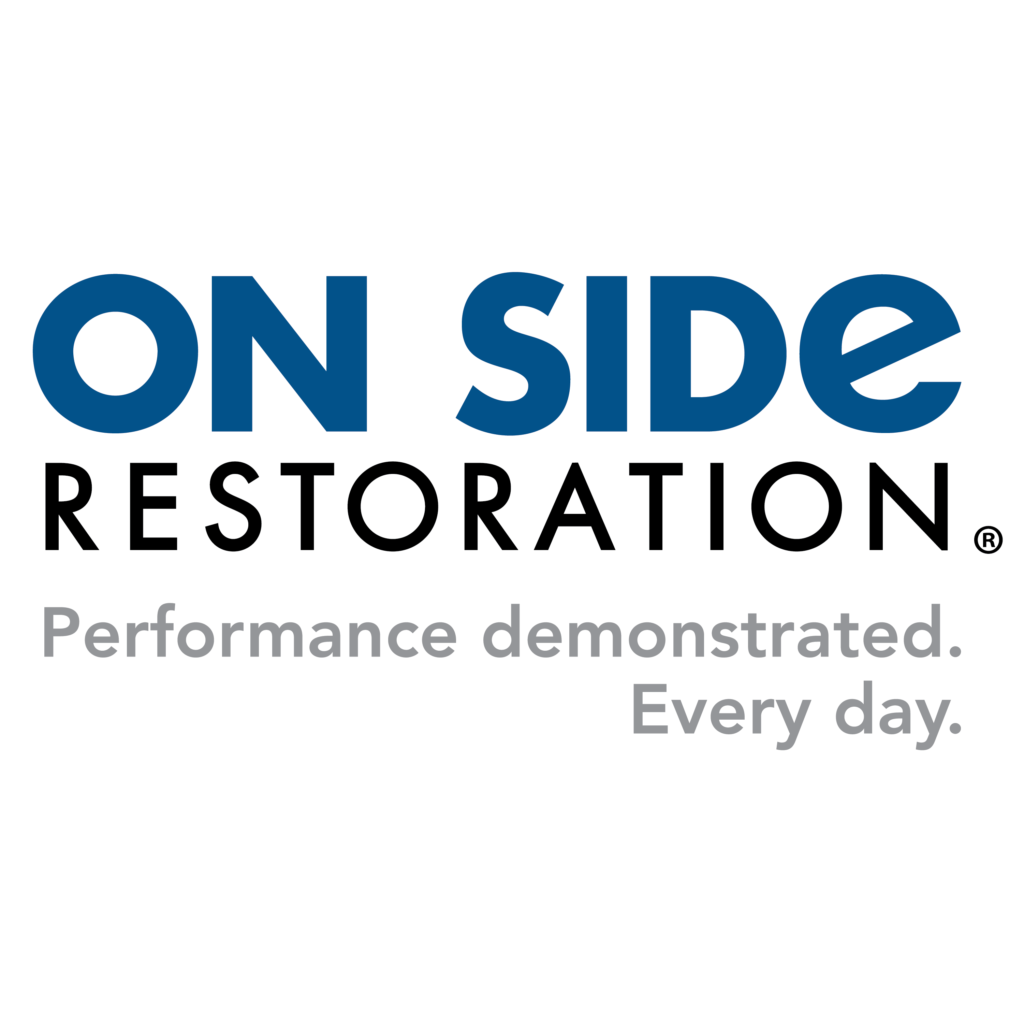 On Side Restoration Opens its Largest Restoration Facility in the Greater Edmonton Area