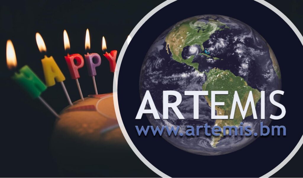 artemis-happy-25-birthday