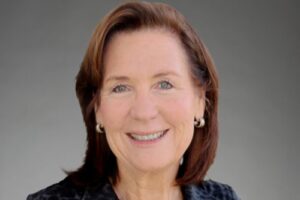 AIG Appoints Kelly Lafnitzegger EVP and Chief Human Resources & Diversity Officer