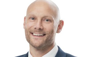 AXA XL appoints Robert Riha as Chief Client & Distribution Officer for APAC & Europe