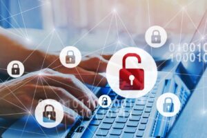 AXA XL introduces new endorsement to help public companies address SEC cyber incident reporting requirement costs