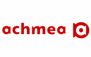 achmea-logo