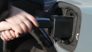 Adapter Dongles Add Another Headache To The EV Charging Mix