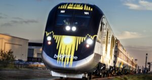 Brightline insurance wrap puts Assured in drivers seat