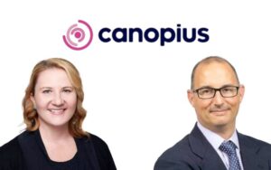 canopis-re-bermuda-decouto-morgan