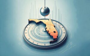 florida-map-pendulum-reinsurance