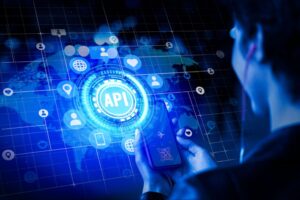 How APIs are Changing the Insurance Game