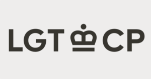 lgt-ils-partners-logo