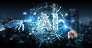 Insurance fraud and the importance of AI governance