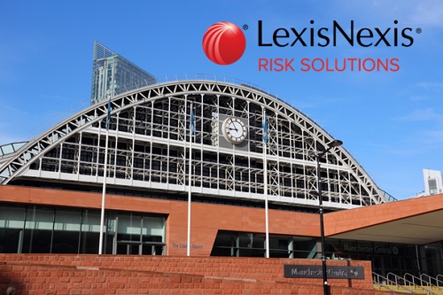 LexisNexis Risk Solutions prepares insurance providers for 'What's Next' in Motor & Property at BIBA Conference 2024