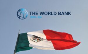 world-bank-mexico-catastrophe-bond