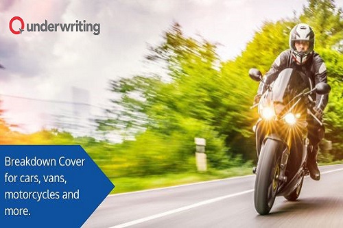 NCI Roadside Assistance breakdown cover launches in partnership with Q Underwriting