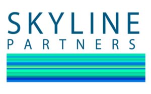 skyline-partners-logo