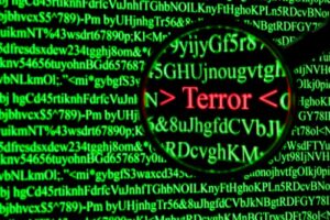 Pool Re launches report on terrorist exploitation of Artificial Intelligence