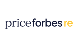 price-fobes-re-reinsurance-logo