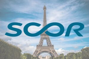 scor-france-reinsurance-img