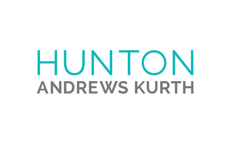 The Hunton Policyholder’s Guide to Artificial Intelligence: Artificial
Intelligence-Related Securities Exposures Underscore the Importance of
Thorough AI Insurance Audits