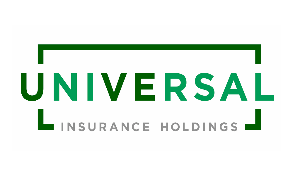 universal-insurance-holdings-logo