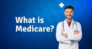 what is medicare