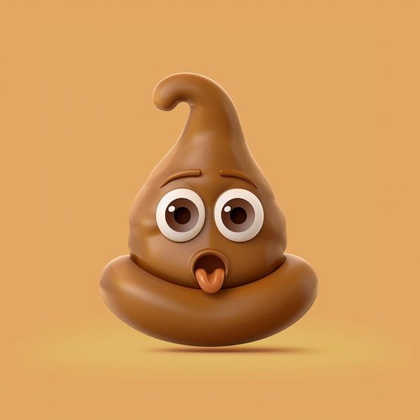 poo emoji