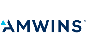 Amwins acquires Texas benefits general agency