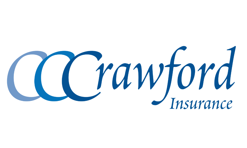 Gallagher swoops for Crawford Insurance